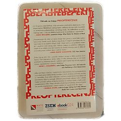 preopterecenje-37094-x150-44_52862.jpg