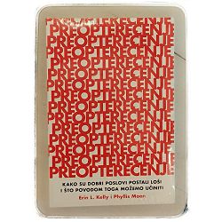 preopterecenje-58676-x150-44_52861.jpg