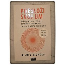 preslozi-svoj-um-99630-x501-37_1.jpg