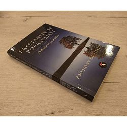 prestanite-se-popravljati-43867-x310-6_66980.jpg