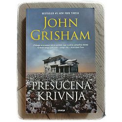 presucena-krivnja-john-grisham-24857-x186-27_46813.jpg