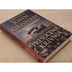 presucena-krivnja-john-grisham-tu-60430-x296-12_65792.jpg