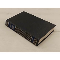 Pretendent na presto Vladimir Vojnović