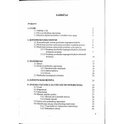 prethodno-napregnute-betonske-tavanice-snezana-marinkovic-38312-x240-6_50242.jpg