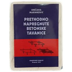 prethodno-napregnute-betonske-tavanice-snezana-marinkovic-40192-x240-6_50144.jpg