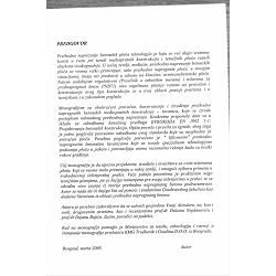 prethodno-napregnute-betonske-tavanice-snezana-marinkovic-61415-x240-6_50145.jpg