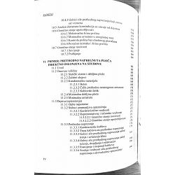prethodno-napregnute-betonske-tavanice-snezana-marinkovic-71383-x240-6_50239.jpg