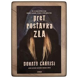 pretpostavka-zla-donato-carrisi-43740-x500-10_1.jpg
