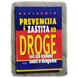 prevencija-i-zastita-od-droge-sasa-radovic-29383-sam-51_45757.jpg