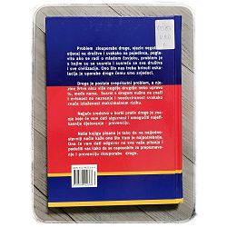 prevencija-i-zastita-od-droge-sasa-radovic-90462-sam-51_45759.jpg