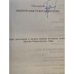 prezivio-sam-vukovar-i-ovcaru-vilim-karlovic-dopunjeno-izdan-92703-voj-67_71635.jpg