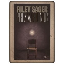 prezivjeti-noc-riley-sager-82142-x500-27_70735.jpg