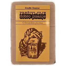 prezivljuje-dobro-pisanje-o-hrvatskim-piscima-veselko-tenzer-42769-x243-63_51071.jpg