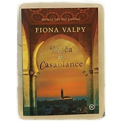 prica-iz-casablance-fiona-valpy-48039-x236-6_49646.jpg