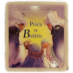 prica-o-bozicu-59228-x251-8_52921.jpg