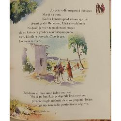 prica-o-bozicu-75140-x251-8_52918.jpg