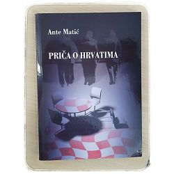 prica-o-hrvatima-ante-matic-35107-x230-28_47837.jpg
