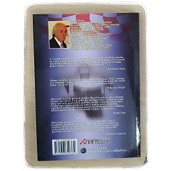 prica-o-hrvatima-ante-matic-8432-x230-28_47838.jpg