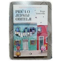prica-o-jednoj-obitelji-rosa-ventrella-25605-x224-25_46539.jpg