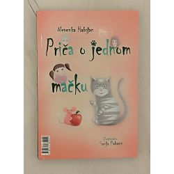 prica-o-jednom-macku-prica-o-jednom-macku-nevenka-habijan-38170-x279-41_58248.jpg