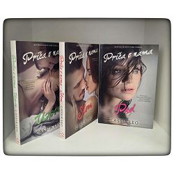 prica-o-nama-pad-slom-uspon-cassia-leo-67616-set-1314_71256.jpg