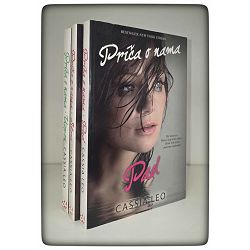 prica-o-nama-pad-slom-uspon-cassia-leo-86333-set-1314_71257.jpg