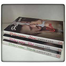 prica-o-nama-pad-slom-uspon-cassia-leo-90856-set-1314_71261.jpg