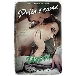 Priča o nama: Uspon Cassia Leo