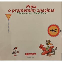 prica-o-prometnim-znacima-mladen-kusec-2244-x251-75_53492.jpg
