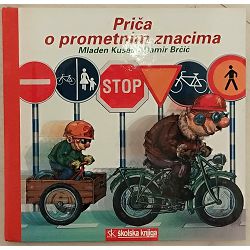 prica-o-prometnim-znacima-mladen-kusec-8342-x251-75_53493.jpg