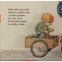 prica-o-prometnim-znacima-mladen-kusec-87662-x251-75_53491.jpg