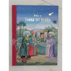 prica-o-sveta-tri-kralja-wasyl-bagdaschwili-66274-x252-15_53390.jpg