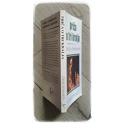 prica-o-tri-kralja-gene-edwards-21987-x222-50_44784.jpg