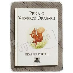 prica-o-vjevercu-orasaru-beatrix-potter-st-84_1.jpg