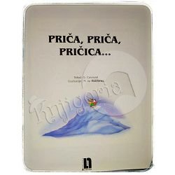 prica-prica-pricica-g-caviezel-s180_2906.jpg