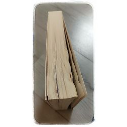 prica-zavrsava-s-nama-colleen-hoover-12852-x83-106_44796.jpg