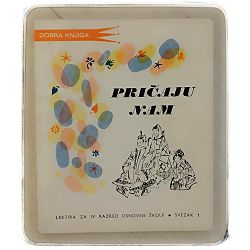 pricaju-nam-48673-x174-74_50593.jpg