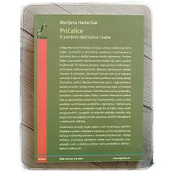 pricalice-o-povijesti-djetinjstva-i-bajke-67865-x222-3_44628.jpg