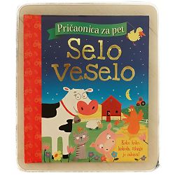 pricaonica-za-pet-selo-veselo-melanie-joyce-3440-x251-7_52914.jpg