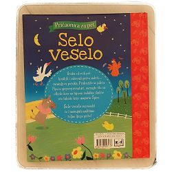 pricaonica-za-pet-selo-veselo-melanie-joyce-52741-x251-7_52915.jpg