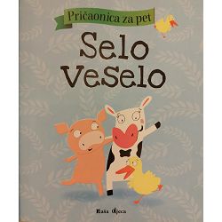 pricaonica-za-pet-selo-veselo-melanie-joyce-68690-x251-7_52910.jpg