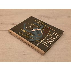 price-hans-christian-andersen-2279-vje-360_69518.jpg