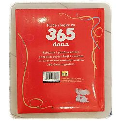 price-i-bajke-za-365-dana-12403-x247-57_52199.jpg