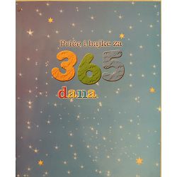 price-i-bajke-za-365-dana-41560-x247-57_52193.jpg