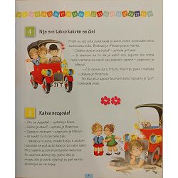 price-i-bajke-za-365-dana-73447-x247-57_52195.jpg