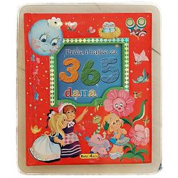 price-i-bajke-za-365-dana-80561-x247-57_52192.jpg