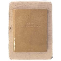 Priče iz bečke kuhinje Boris Perić / otpis