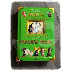 price-iz-carobne-sume-tony-wolf-s298_1.jpg