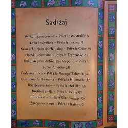price-iz-cijeloga-svijeta-heather-amery-16588-x316-32_69726.jpg