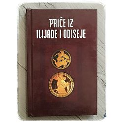 price-iz-ilijade-i-odiseje-homer-82854-x223-7_46404.jpg